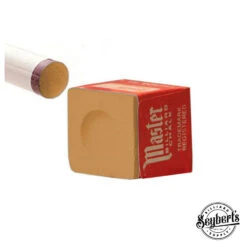 Master Pool Chalk - 1 Dozen -Seyberts Sale Store a12gold