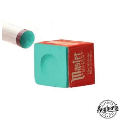 Master Pool Chalk - 1 Dozen -Seyberts Sale Store a12gr