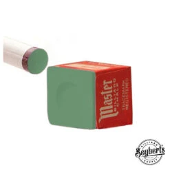 Master Pool Chalk - 1 Dozen -Seyberts Sale Store a12spr