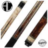 Ariel Carmeli Curly Maple Custom 6 Point Burl Play Cue -Seyberts Sale Store ac2700c 1643135579 ac2700c 850 d2858ea1 b26d 4869 91c1 8c62527649f7