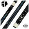 Ariel Carmeli Custom 4 Point Ocean Purple Pool Cue 12 Ariel Carmeli Custom 4 Point Ocean Purple Pool Cue -Seyberts Sale Store ac2750pb 1613683168 ac 2750b 850 af0d69f4 ff2d 4cd3 a621 811554ff37f8