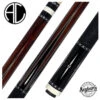 Ariel Carmeli Custom 6 Point Ebony Pool Cue -Seyberts Sale Store ac2800 1613683865 ac 2800 850 7fbf6acf 7528 44a1 9aa2 0e082593b607
