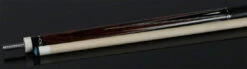 Ariel Carmeli Custom 6 Point Ebony Pool Cue -Seyberts Sale Store ac 2800 bs1 86e2081b 4c25 4830 af00 19ed643a0514