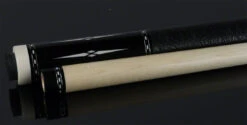 Ariel Carmeli Custom 6 Point Ebony Pool Cue -Seyberts Sale Store ac 2800 bs2 f2f84d83 983c 4940 b0c8 9c87d95acaa8