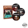 A Pool Lesson DVD With Jerry Briesath 8 A Pool Lesson DVD With Jerry Briesath -Seyberts Sale Store apldvd 94469161 97a4 46dc a174 3ea8ce828059