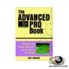 The Advanced Pro Book 5 The Advanced Pro Book -Seyberts Sale Store apro