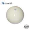 Aramith Blue Dot Cue Ball 3 Aramith Blue Dot Cue Ball -Seyberts Sale Store ar1007 021798f7 29ac 4b15 a23e c22b866b10d8