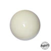 Standard Aramith Cue Ball -Seyberts Sale Store ar1011 61d8aebc b58a 453d 89a7 898d696cc093