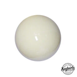 Standard Aramith Cue Ball