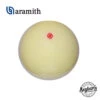 Standard Super Pro Aramith Cue Ball Red Logo -Seyberts Sale Store ar1013 5b9c6bfd 005f 419f bade f3257fc91aaf