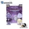 Aramith Aiming By Numbers Practice Balls 3 Aramith Aiming By Numbers Practice Balls -Seyberts Sale Store ar1030