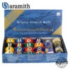 Super Aramith Pro Value Pack -Seyberts Sale Store ar1038 95b6c9e3 e418 4dc3 b025 3418efdc7666