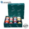 Aramith Premier Pool Ball Set -Seyberts Sale Store ar1042 61a45ac7 fbee 428e a70b b9be749183ce
