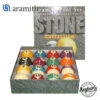 Stone Aramith Pool Ball Set -Seyberts Sale Store ar1045 121b452b 8f4e 457f b9e7 18507b42cb90