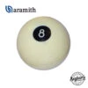 Aramith White 8 Ball -Seyberts Sale Store ar1057 a80afd35 4d48 4eff 86af c5b4beed826d