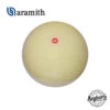 Aramith Red Circle Cue Ball -Seyberts Sale Store ar1058 ed0b40a3 6098 4fb2 b244 562210f29c10