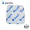 Aramith Micro Fiber Towel -Seyberts Sale Store ar1059 a93c6ed8 a6f9 48d6 85e5 62641301c1b4