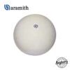 Tournament Purple Logo Aramith Magnetic Cue Ball -Seyberts Sale Store ar1099 1f67c740 ea2e 4052 91d3 07b49c3603a0