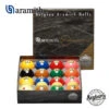 Aramith Tournament TV Ball Set -Seyberts Sale Store ar1141 tv e22c1081 65e9 4f67 8bf0 034fce8aa55b