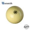 Aramith Tournament Cue Ball Black Logo -Seyberts Sale Store ar1141b