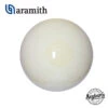 Aramith Standard Magnetic Cue Ball -Seyberts Sale Store ar2001 2aed3a58 51b1 4896 83eb cd2198c14a63