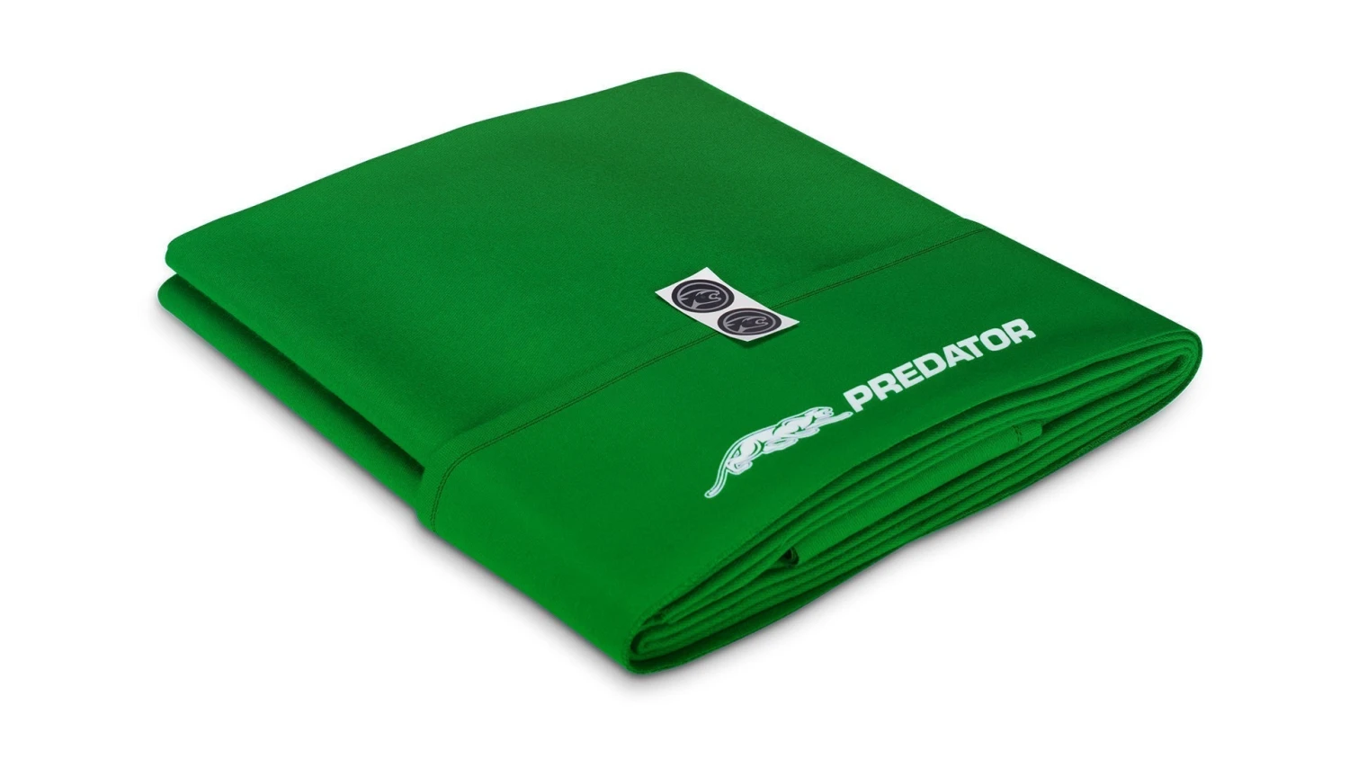 Predator Arcadia Select English Green Billiard Cloth 3 Predator Arcadia Select English Green Billiard Cloth - Image 3