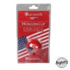 Mosconi Cup USA Lag Ball By Aramith 2 Mosconi Cup USA Lag Ball By Aramith -Seyberts Sale Store armclb 1652881640 mosconilagball 850 aead9916 51cd 4684 b8b8 5fbc5857a935