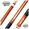Predator Aspire 1-10 Pool Cue - ASPIRE1-10 -Seyberts Sale Store aspire1 10 1646053980 aspire1 10 850 38a0f9c0 65f0 4eda a17b 15b2e52d45f1