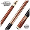 Predator Aspire 1-7 Pool Cue - ASPIRE1-7 -Seyberts Sale Store aspire1 7 1645796209 aspire1 7 850 284e7ef4 3077 4668 bb66 f722be88eb13