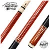 Predator Aspire 1-8 Pool Cue - ASPIRE1-8
