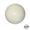 Crazy Cue Ball -Seyberts Sale Store b1721 9f746d0d a620 4e9a 84a5 229e354c1e75