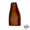 ESCALADE SPORTS Leather Shake Bottle 5 ESCALADE SPORTS Leather Shake Bottle -Seyberts Sale Store b1 2264b24f ef4f 43a4 9ad9 98f837cceceb