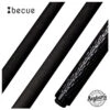 Becue Dark Matter Carbon Fiber Break Cue -Seyberts Sale Store bc177 1620748993 bqdm 850 d7ac2d3f 37bf 4ff3 98a0 dbeb40dee1cf