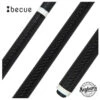 Becue V2 Natural Born Carbon Fiber Play Cue - BC181 12 Becue V2 Natural Born Carbon Fiber Play Cue - BC181 -Seyberts Sale Store bc181 1634833706 bc181 850