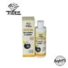 Tiger Crystal Ball Cleaner & Polisher - BCP