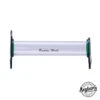 Buddy Hall Cue Guide -Seyberts Sale Store bh40 1466a135 d2f1 4c53 8391 b87f11048032