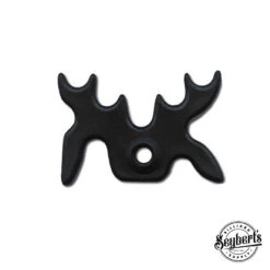 Mizerak Universal Spider Bridgehead