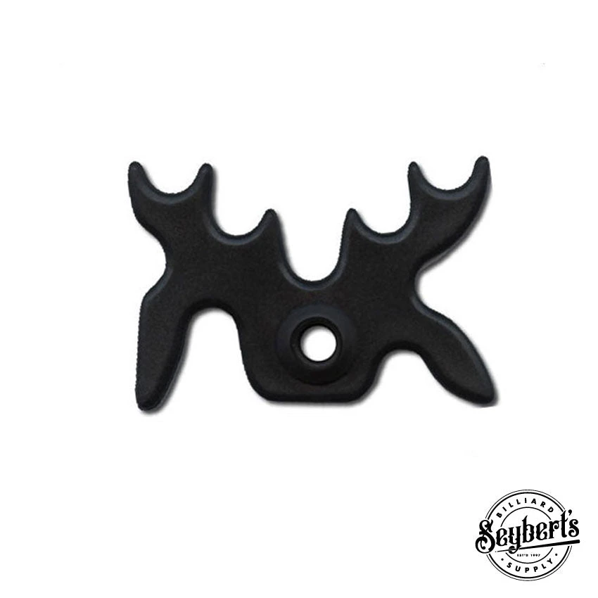 Mizerak Universal Spider Bridgehead 1 Mizerak Universal Spider Bridgehead