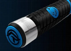 Predator BK Rush Break Cue - With Sport Wrap - BKRUSHSW 13 Predator BK Rush Break Cue - With Sport Wrap - BKRUSHSW -Seyberts Sale Store bkrush tech 3 butt final bs 94865744 1c6a 49b7 b174 9a0968d41d84