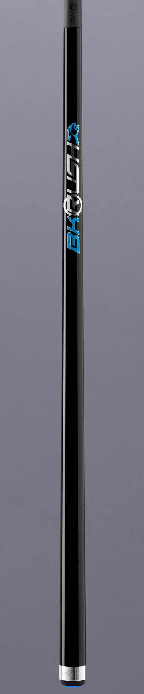 Predator BK Rush Break Cue - No Wrap - BKRUSHNW 2 Predator BK Rush Break Cue - No Wrap - BKRUSHNW - Image 2