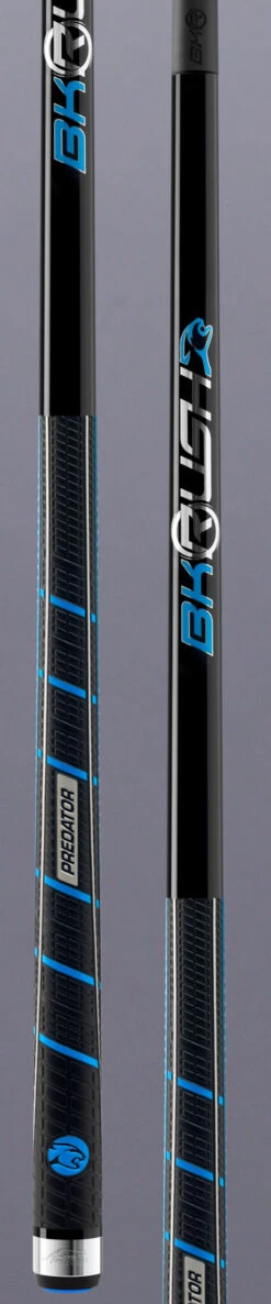 Predator BK Rush Break Cue - With Sport Wrap - BKRUSHSW 10 Predator BK Rush Break Cue - With Sport Wrap - BKRUSHSW -Seyberts Sale Store bkrush wr double af75b96e 9d7b 4759 b07d d1b9ce64b91d