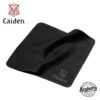 Caiden MagicFiber Cloth - Black -Seyberts Sale Store blackmicrofiber850 18c61e99 869c 4a5d bc00 60c38280deed