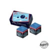 Blue Diamond Pool Chalk 2pc. 4 Blue Diamond Pool Chalk 2pc. -Seyberts Sale Store blued2 1510900c bd24 4196 8fd3 5dee3000b1ad