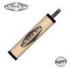 ESCALADE SPORTS Balance Rite 5/16 X 14 Thread Pool Cue Extension -Seyberts Sale Store brf14 db379c43 5439 4b7a 8604 138453ec7497