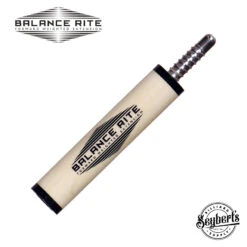 ESCALADE SPORTS Balance Rite Radial Pool Cue Extension