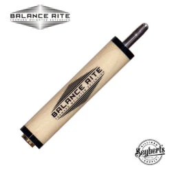 ESCALADE SPORTS Balance Rite Uni-Loc Pool Cue Extension