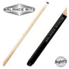 ESCALADE SPORTS Balance Rite One Piece Shorty Cue - Assorted Lengths