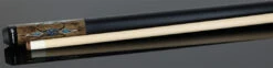 Players Light Grey Maple With Mother Of Pearl Graphic Series Pool Cue - G4148 -Seyberts Sale Store bs1 3cf7e327 2d0a 4cff b3b1 3ad7f8477f58