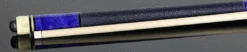 McDermott G Series Purple Stained Birdseye Maple Pool Cue - G241 -Seyberts Sale Store bs1 5a0a620a 2a81 477b b4ab b6807eb83383