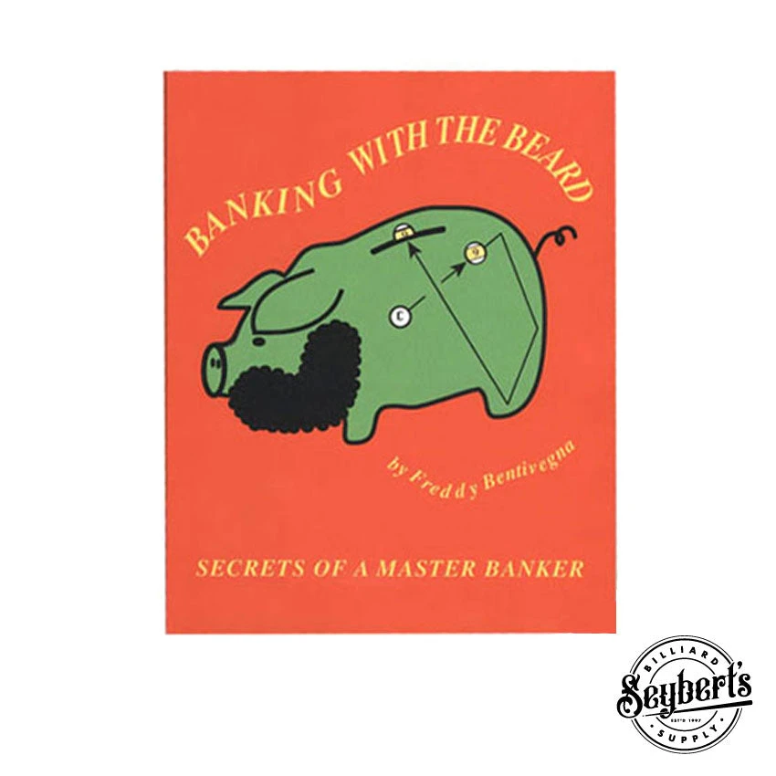 Banking With The Beard Book 1 Banking With The Beard Book